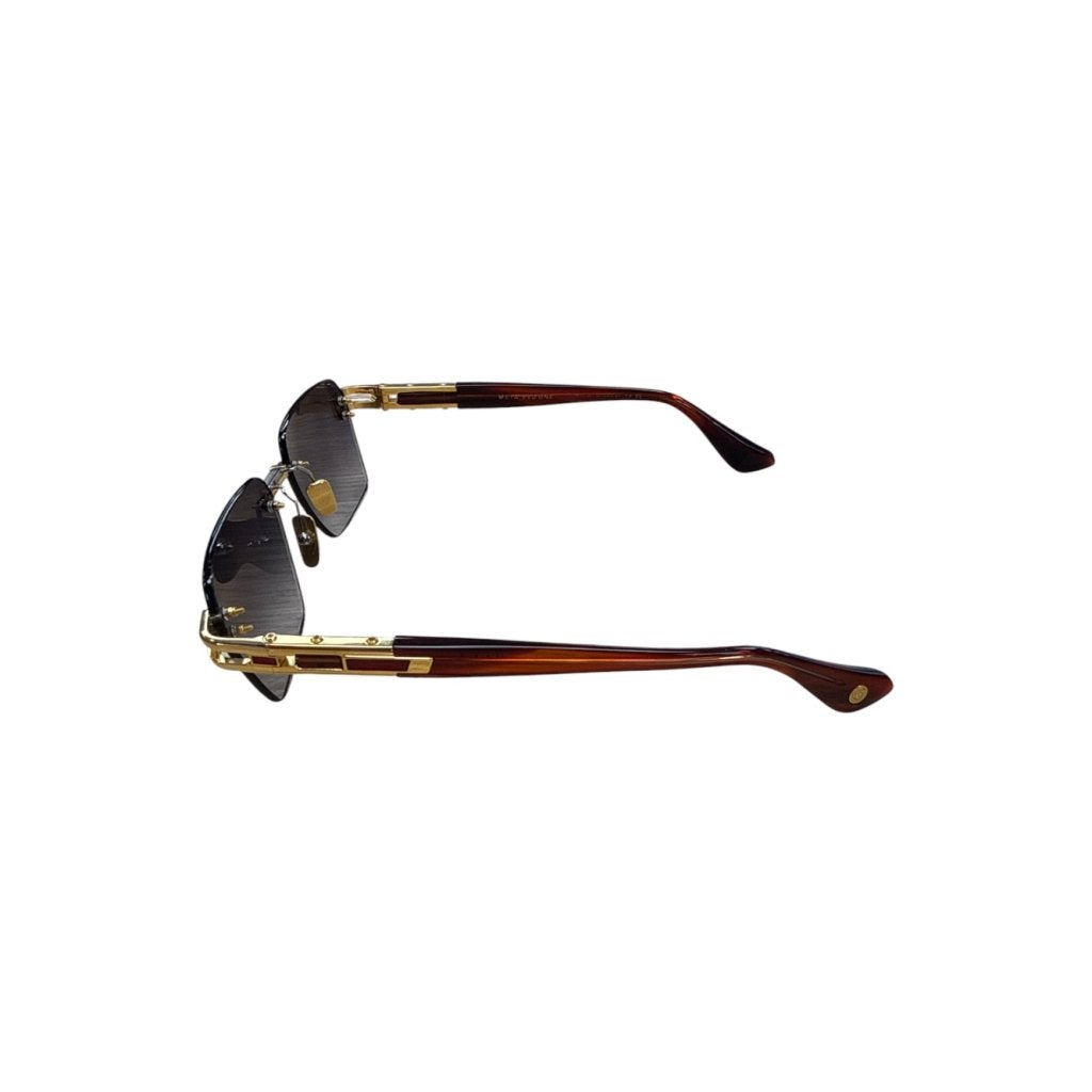 Dita Meta Evo One DTS147 03A | Nette Staat, Dita, Zo goed als nieuw, Support@dita.com, 9191 Irvine Center Drive, Suite 300
Irvine, CA 92618
USA