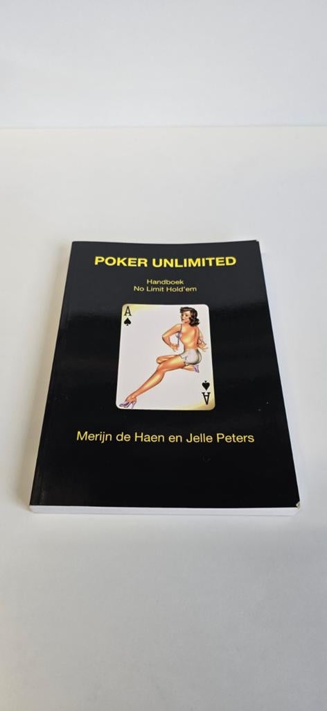 2boeken 10%korting bij 3boeken of meer 20%korting, J. Peters; M. de Haen, Ophalen of Verzenden, Zo goed als nieuw, Tekenen en Schilderen