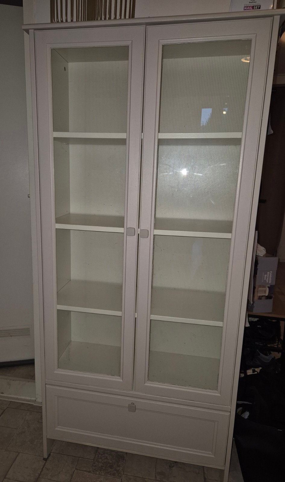 Gratis, Ophalen, Gebruikt, 50 tot 100 cm, 150 tot 200 cm