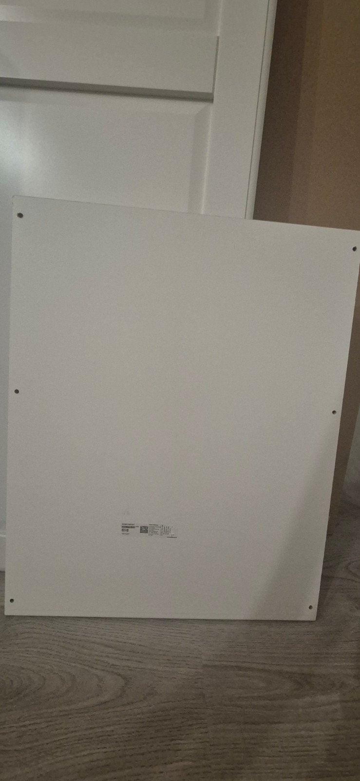 ikea pax komplement plank 50x58, Huis en Inrichting, Kasten | Kledingkasten, Ophalen, Zo goed als nieuw