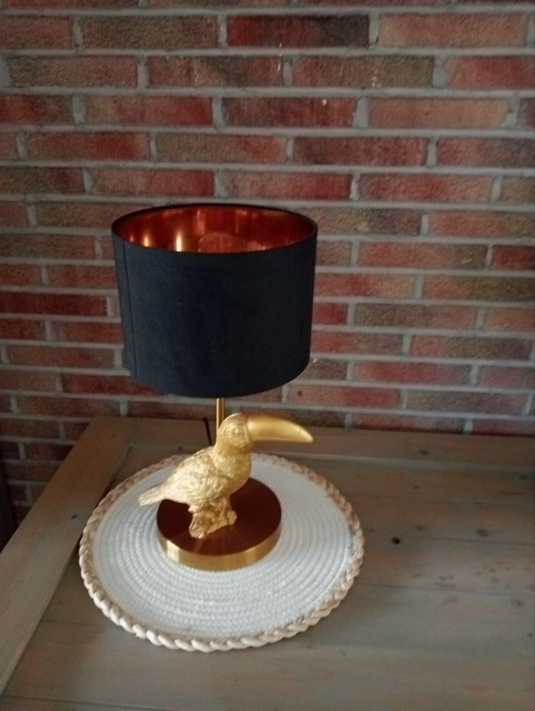 Te koop..., Ophalen of Verzenden, Zo goed als nieuw, Rond