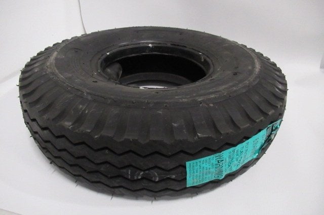 Zwaarlast banden heftruckbanden 6.90-9NHS. Nieuw, 100 liter of meer, Ophalen of Verzenden, Nieuw, Overige typen