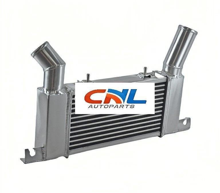 Intercooler MITSUBISHI PAJERO NS NT NW NX 3.2 D 4M41 2006-15, Nieuw, Ophalen of Verzenden