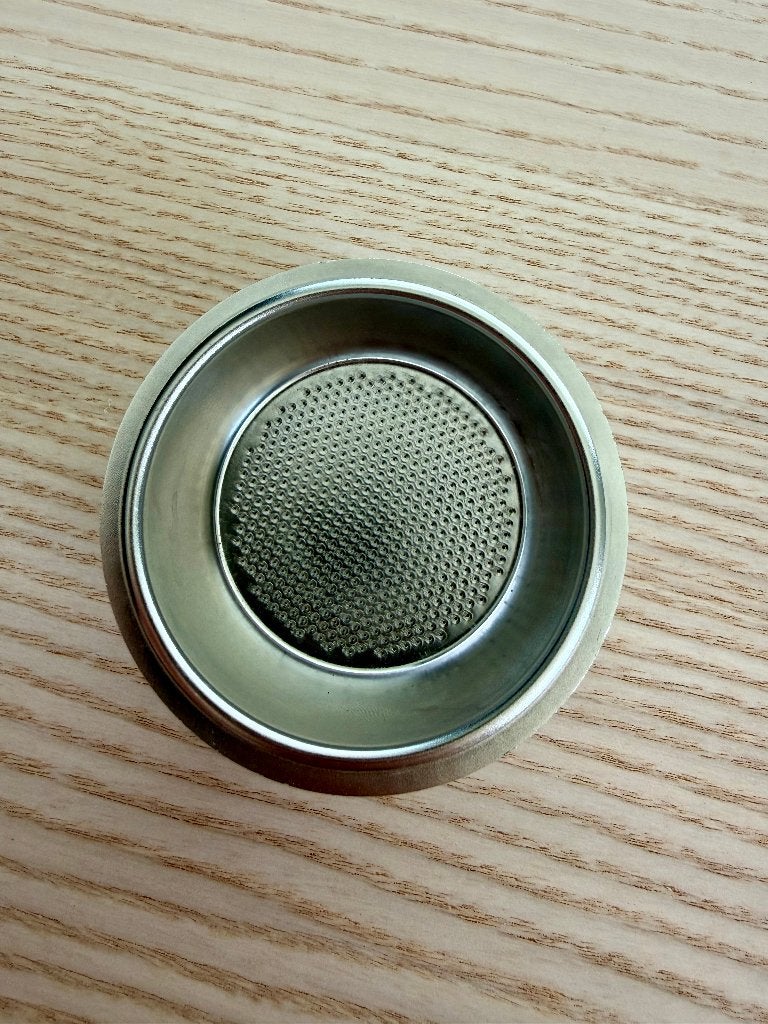 IMS Competition DL2TH26E – Filter Basket voor De’Longhi, Overige merken, De'Longhi, Ophalen of Verzenden, Zo goed als nieuw