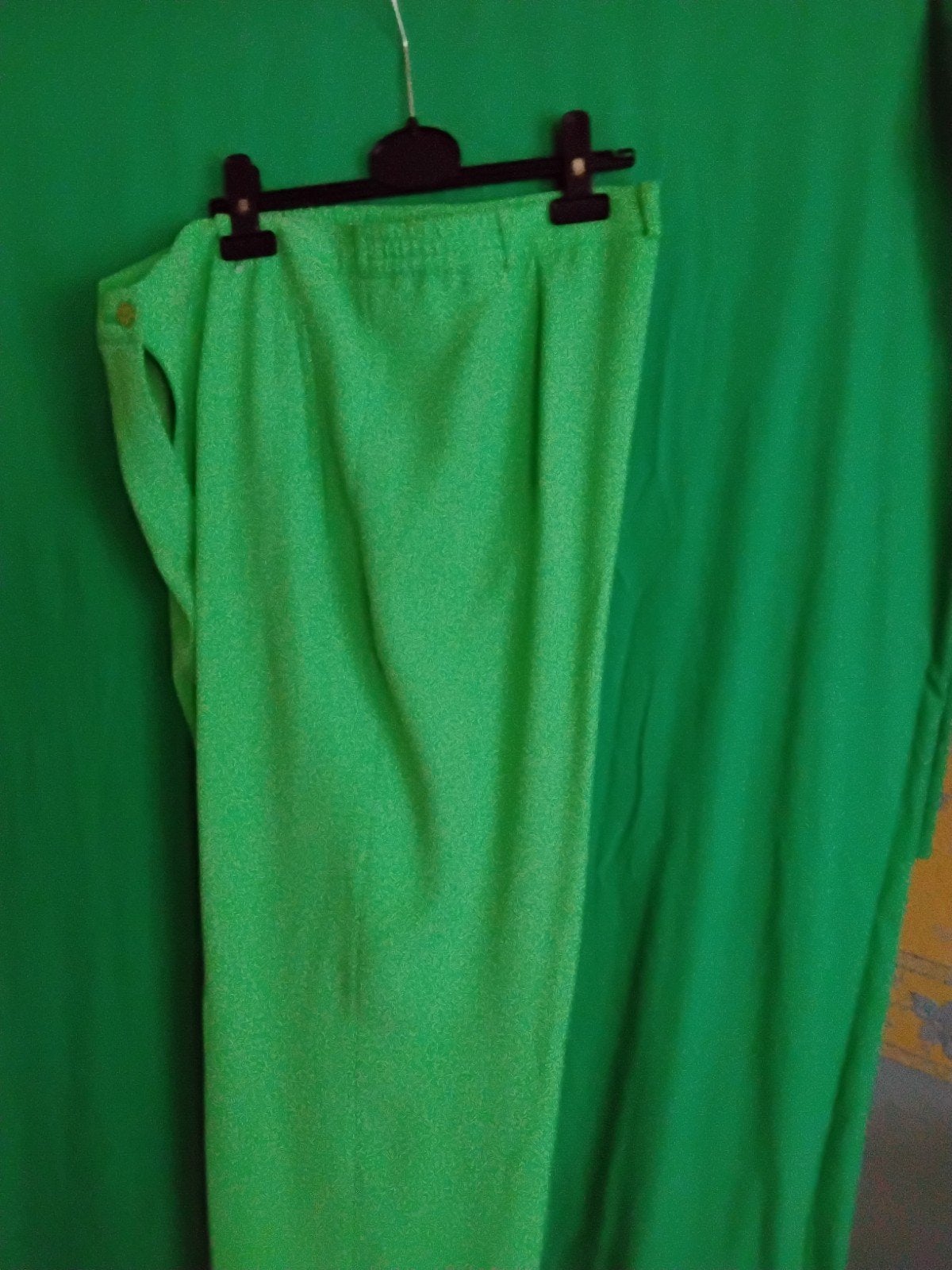 Marcona 46, Verzenden, Nieuw, Blauw, Broek of Spijkerbroek