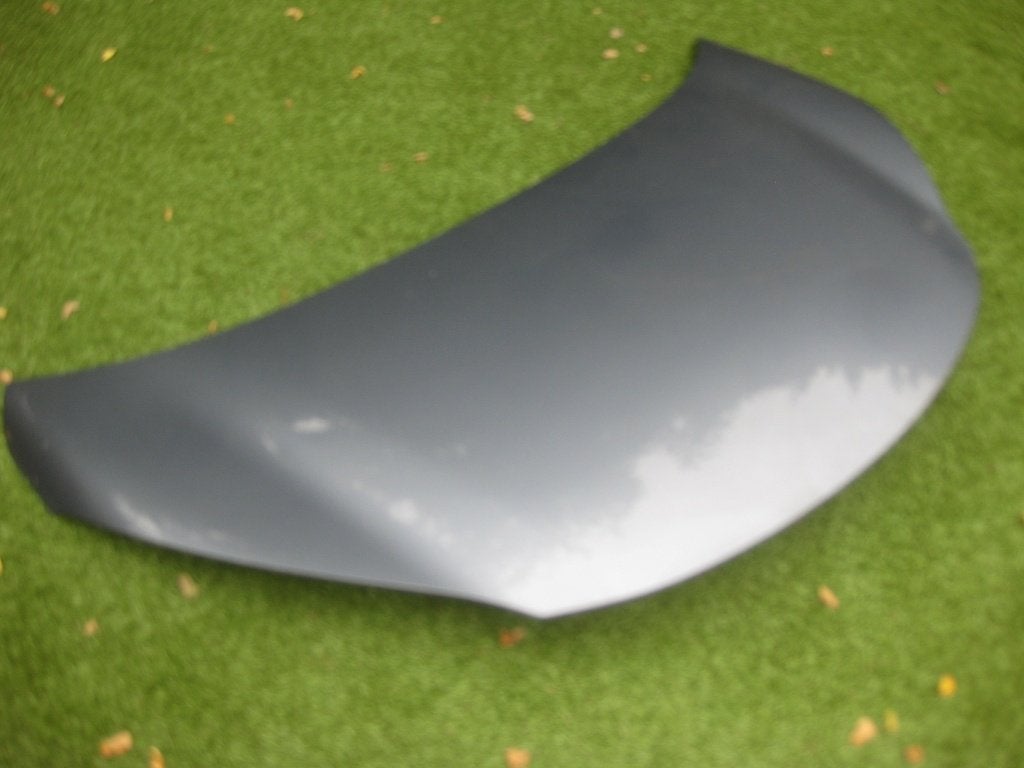 motorkap, deur, scherm, spatbord, toyota aygo x  bj; 2024, Ophalen of Verzenden, Achter, Toyota, Motorkap