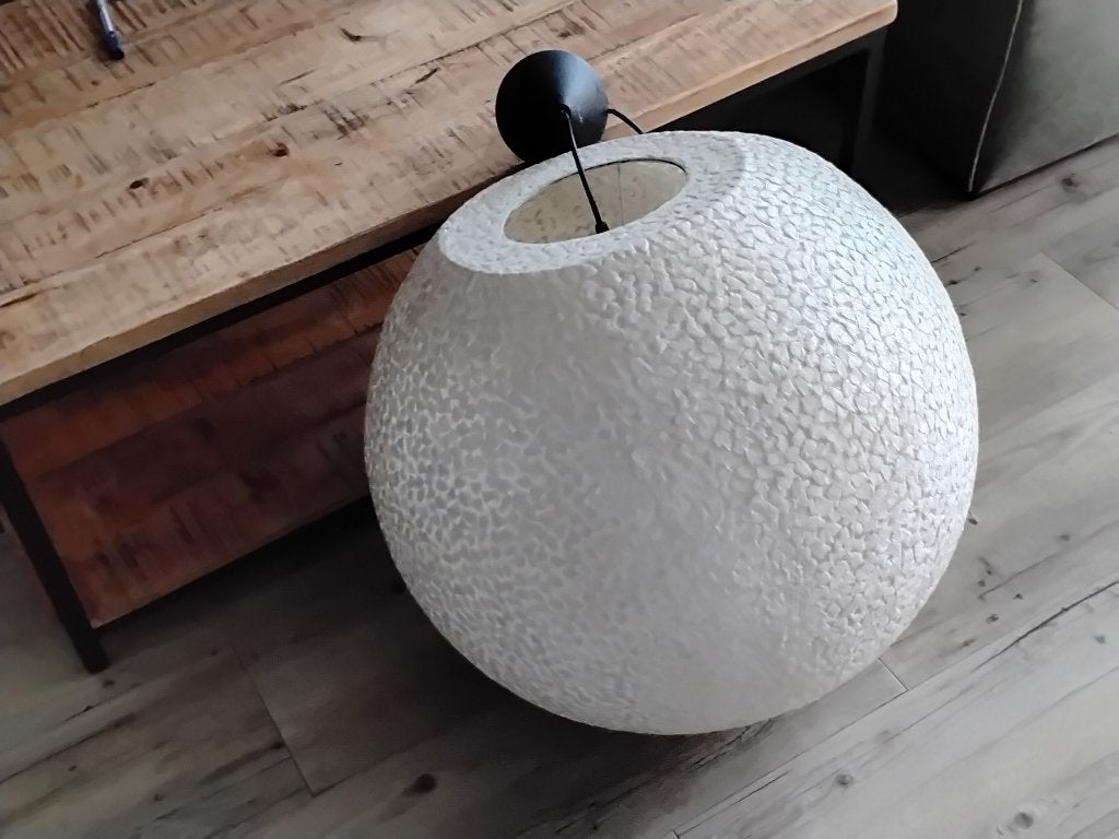 Prachtige hanglamp