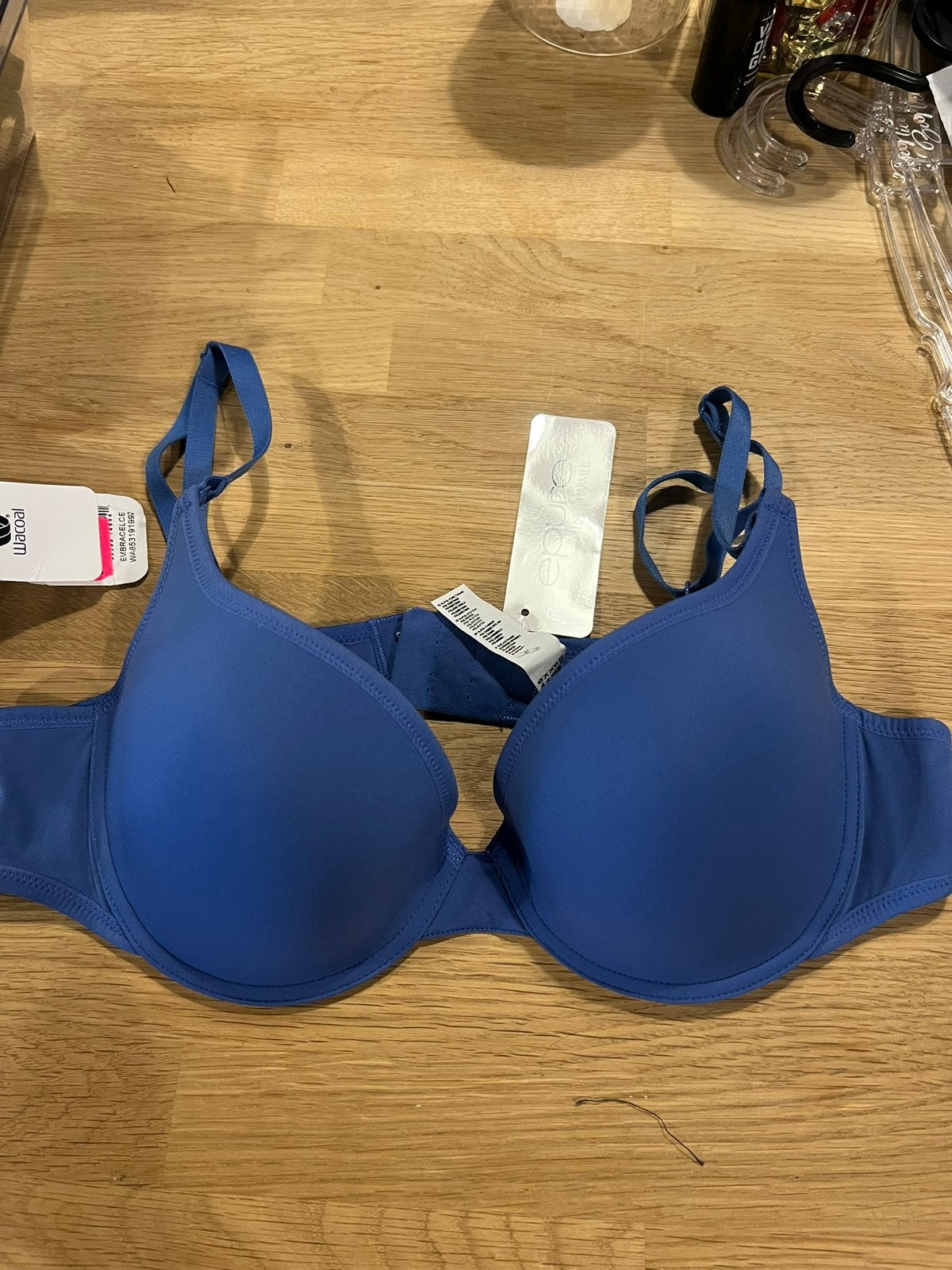 Epure bh maat 80B NIEUW!! Bh Nu €15,-, Ophalen of Verzenden, BH