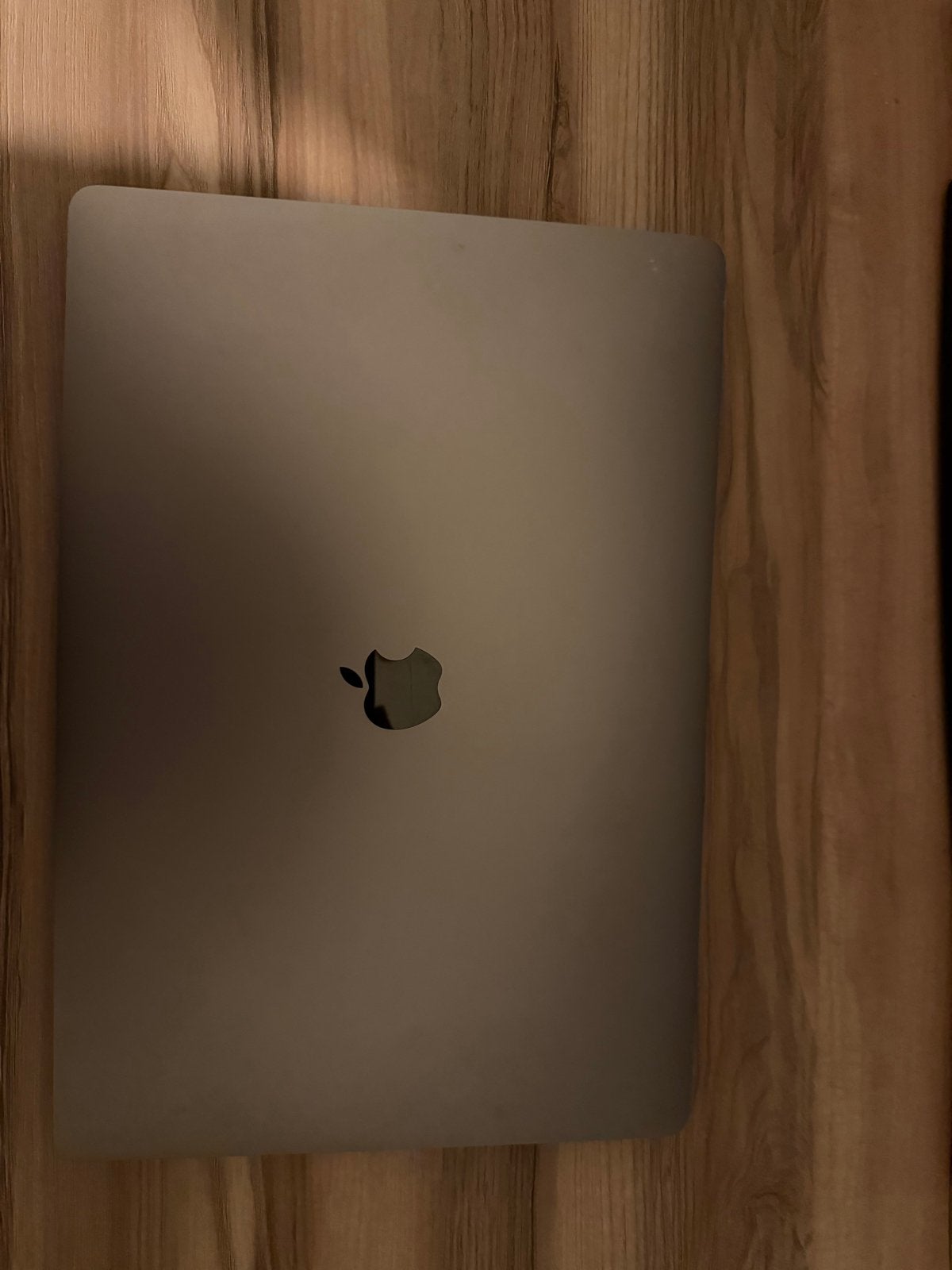 MacBook Pro 16-inch (2019) - 2.6 GHz i7, 16GB RAM, Gebruikt, 2 tot 3 Ghz, Qwerty, 16 inch