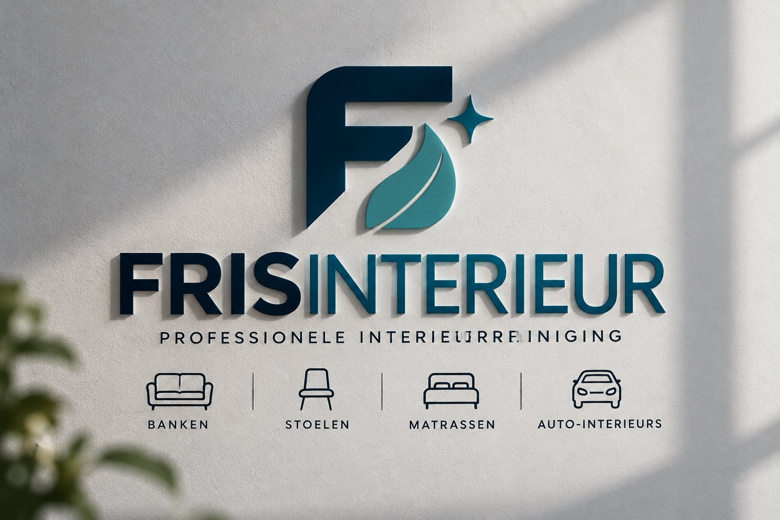 FrisInterieur –professionele reiniging van stoffen bekleding, Caravans en Kamperen, Ophalen, Zo goed als nieuw