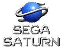 sega saturn spullen en spellen te koop., Ophalen, Gebruikt, 1 speler, Vanaf 3 jaar