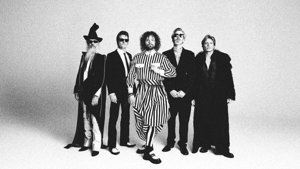 5x Tickets Di-rect Staanplaatsen Rotterdam -Ahoy, Ophalen of Verzenden, Nieuw