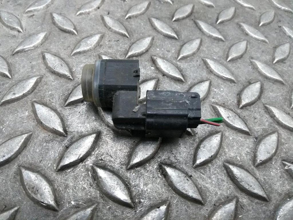RENAULT KANGOO OVERIGE 2014, Ophalen of Verzenden, Gebruikt, Stiba lid