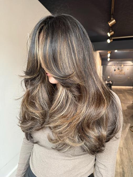 Model gezocht, Overige niveaus, Starter, Overige vormen