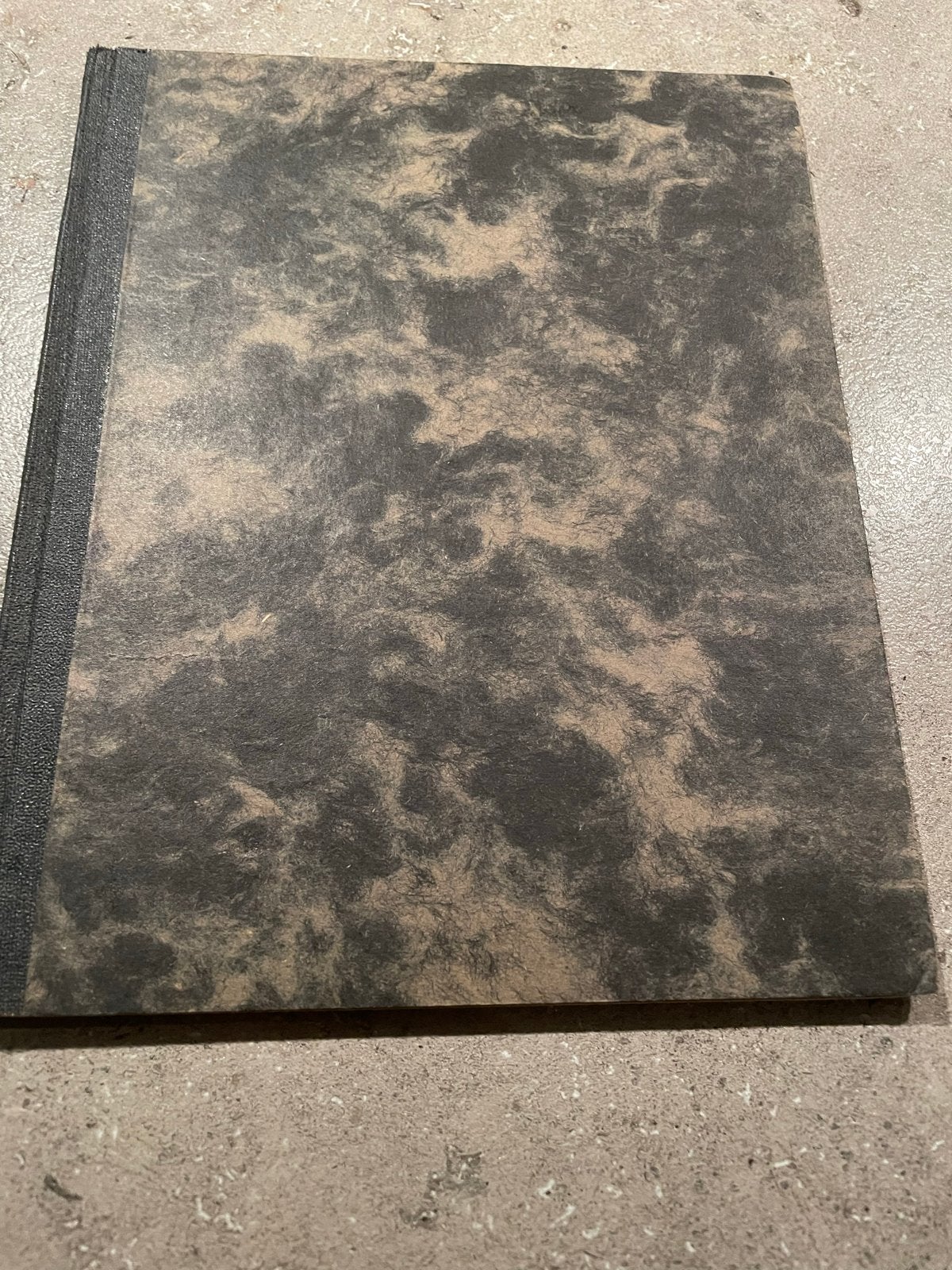 Oogst voor de Kleintjes - Eerste boekje (1921), Ophalen of Verzenden, Gelezen, Fictie algemeen
