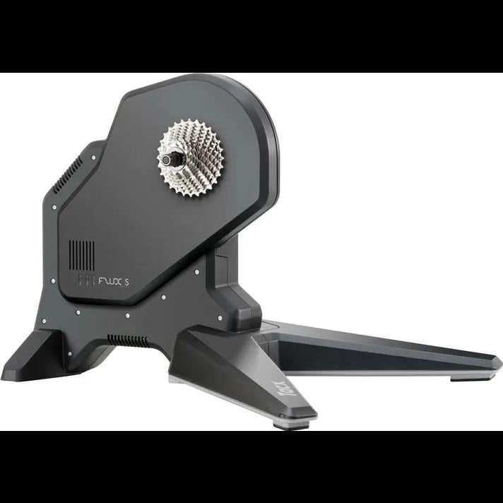 Tacx Flux S Smart T2900S fietstrainer, Sport en Fitness, Wielrennen, Ophalen