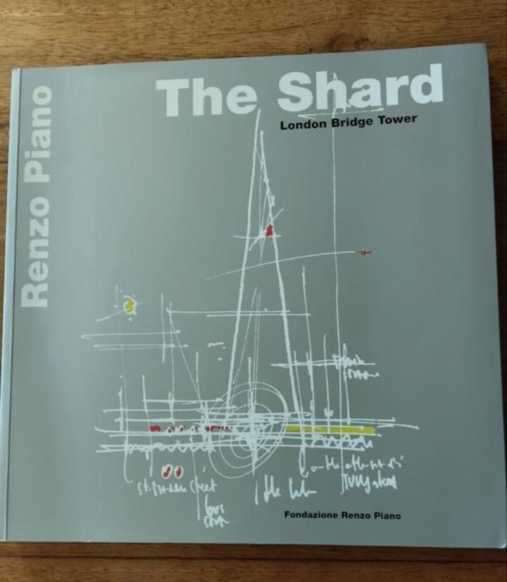 Architectuur boeken, Ophalen of Verzenden, Zo goed als nieuw, Architectuur algemeen
