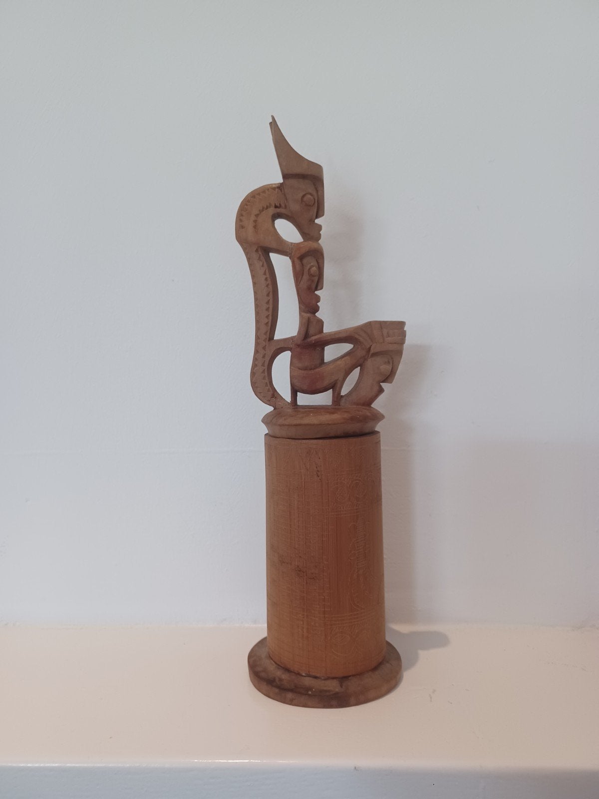 Medicijnkoker, Ophalen of Verzenden