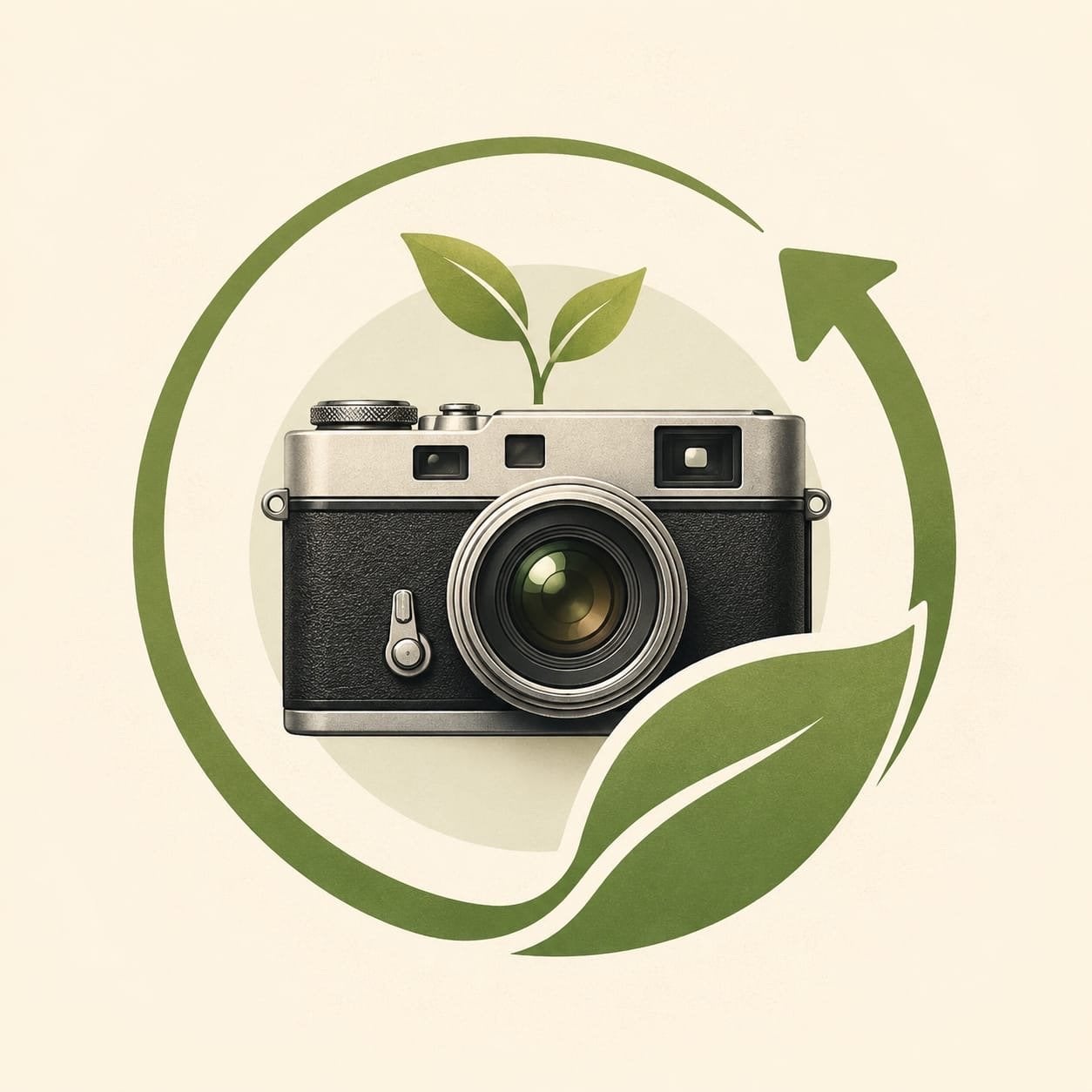 Gezocht: Camera's, objectieven en accessoires (ook defect), Ophalen of Verzenden, Niet werkend, Spiegelreflex, Overige Merken