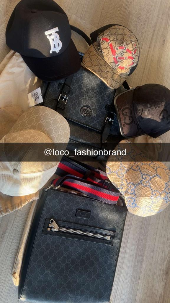Gucci, Sieraden, Tassen en Uiterlijk, Tassen | Schoudertassen, Gebruikt, Overige merken, Zwart, Ophalen