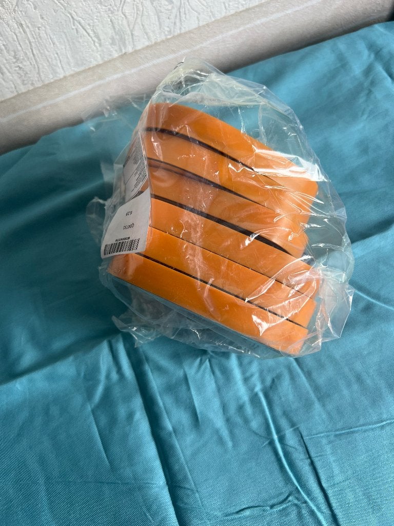 Philips stofzuigerfilters, Witgoed en Apparatuur, Ophalen of Verzenden, Nieuw