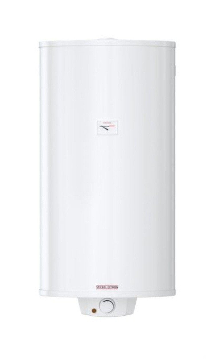 Stiebel Eltron boiler Classic psh 80, Ophalen of Verzenden, Nieuw, Boiler, Minder dan 3 jaar oud