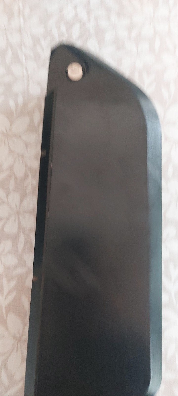 V20 Accu 80 km bereik