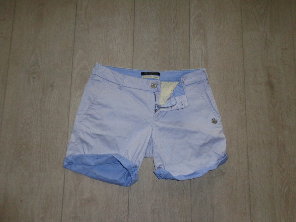 div damesbroeken, maat S, Scotch, Fornarina, Miss 60, Overige kleuren, Ophalen of Verzenden, Maat 36 (S), Lang