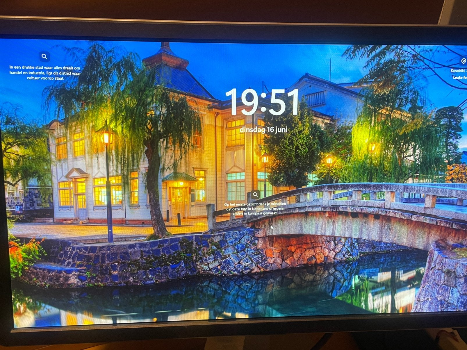 Hp prodesk 400 G6 sff…i5 / 500gb ssd / 16gb ram / Windows 11, Hp, Zo goed als nieuw, SSD, Intel Core i5