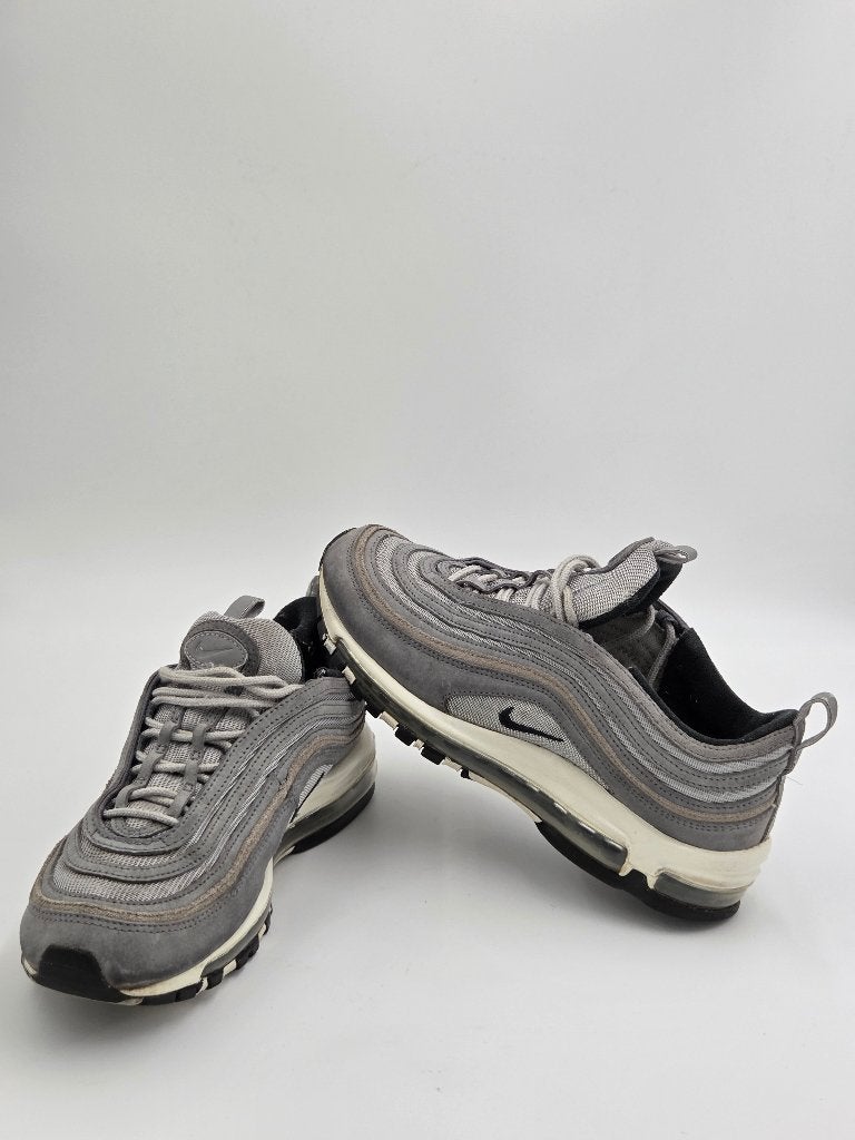 Nike Air Max 97 Grijs Maat 41, Nike air max, Overige kleuren, Nieuw, Ophalen of Verzenden