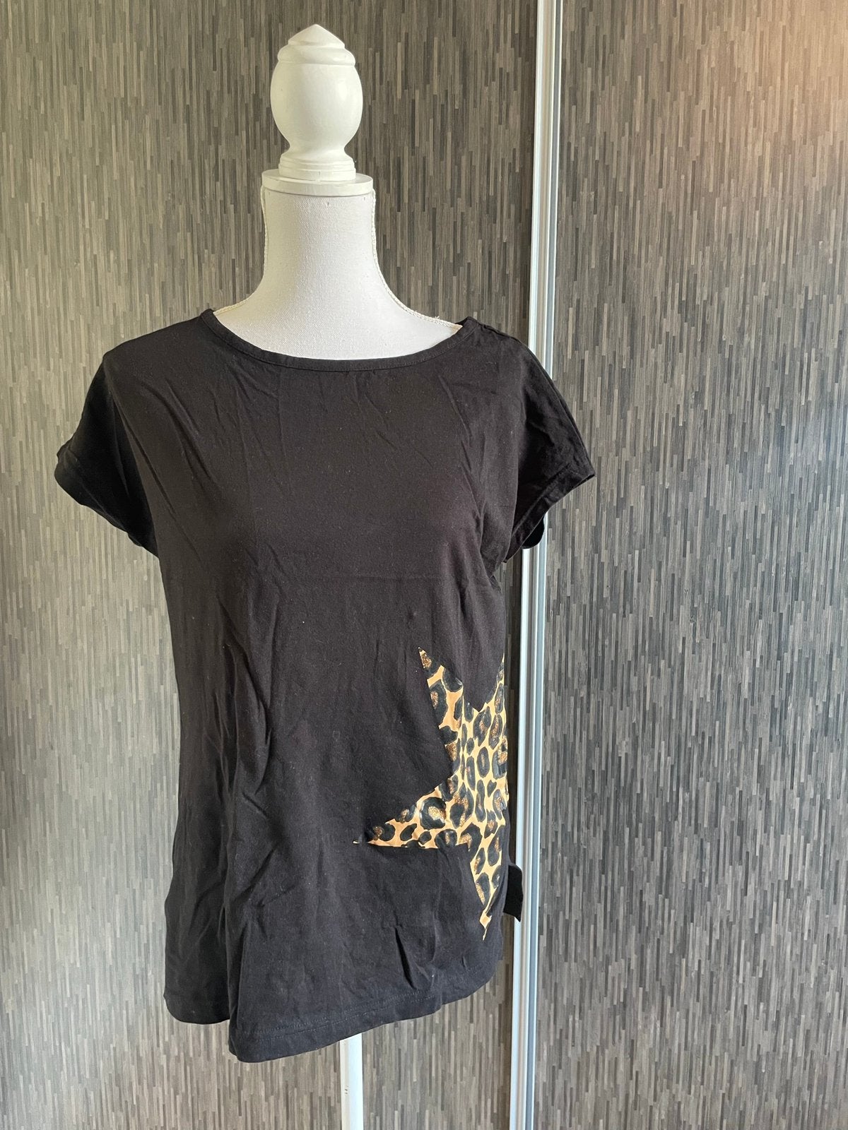 Bpc selection shirt maat 36 s, Ophalen of Verzenden, Zo goed als nieuw