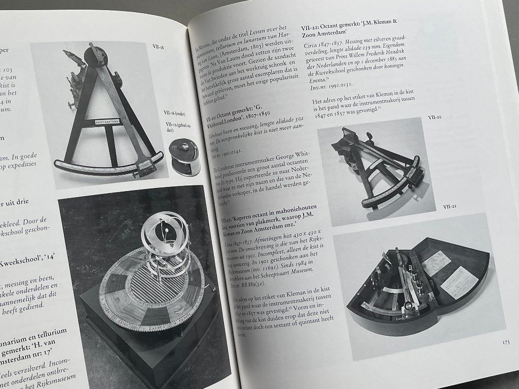 Ter navolging: maritieme kunst (scheepvaartmuseum) 1992, Verzamelen, Ophalen of Verzenden, Zo goed als nieuw, Boek of Tijdschrift