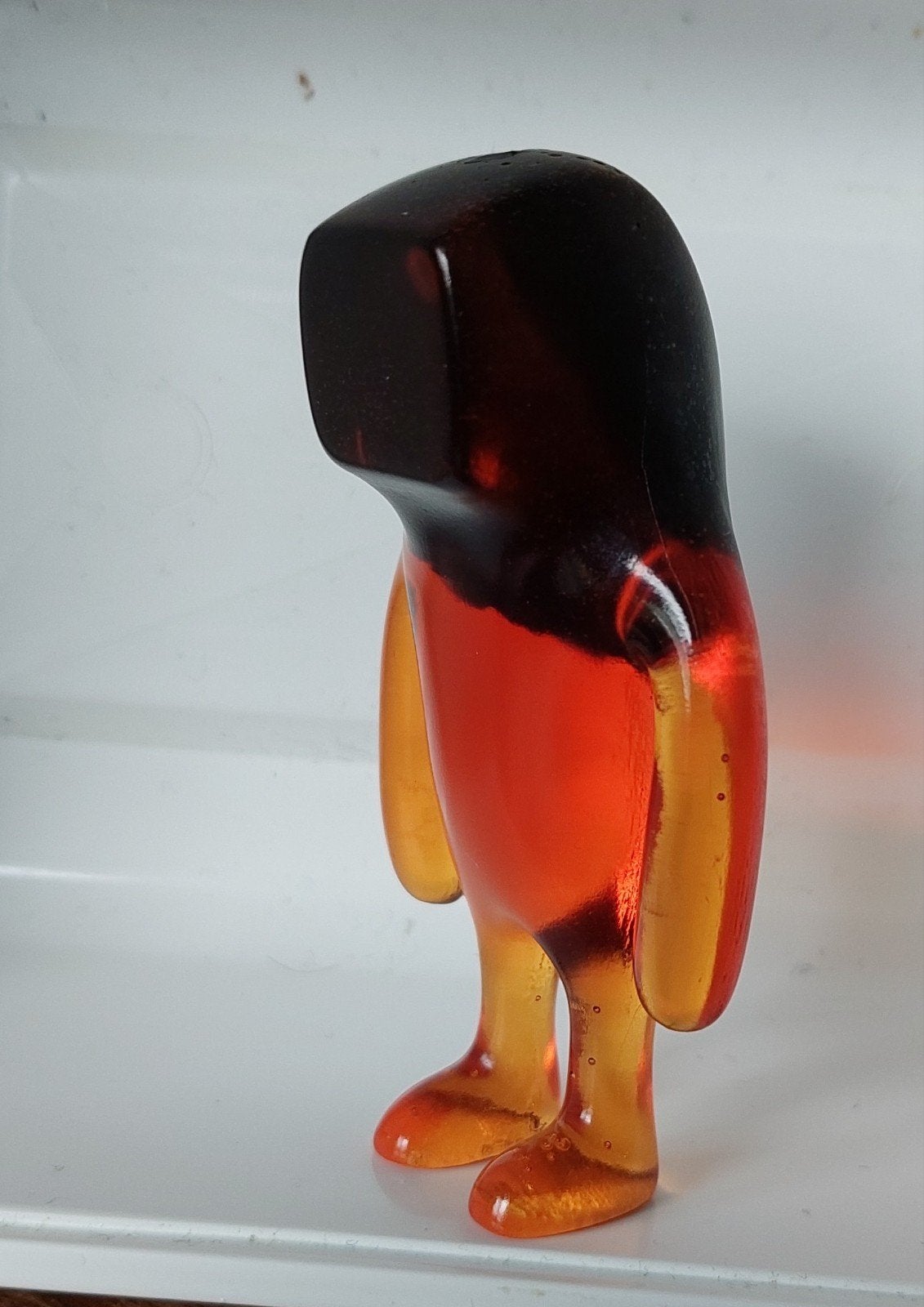 FLAWTOYS Stranger Designer Doll - Speciale Editie, Ophalen of Verzenden