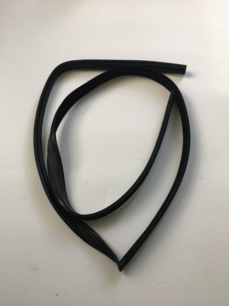 Te koop raamgeleidingsrubber chevrolet g10 g20 g30 p10 p20, Ophalen of Verzenden