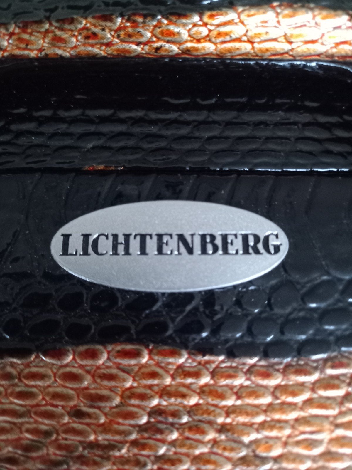 Lichtenberg 72-delige bestekset in koffer - Nieuw, Huis en Inrichting, Bestekset, Overige typen, Nieuw, Ophalen of Verzenden