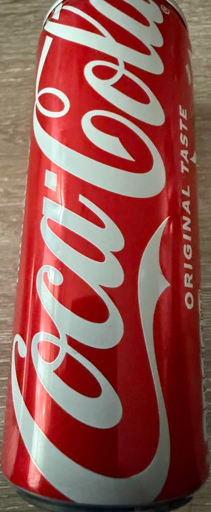 Coca cola spaarpunten GEZOCHT !!, Ophalen of Verzenden, Zegels, Bonnen of Punten