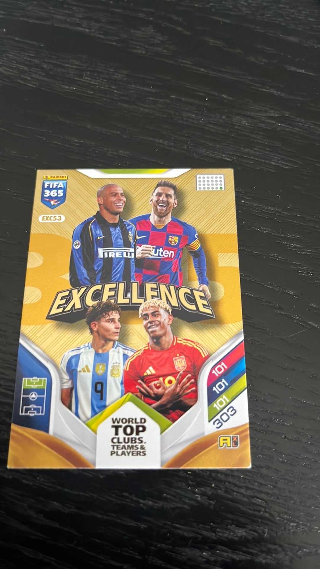 Fifa 365 Cards Nieuw, Ophalen of Verzenden, Nieuw