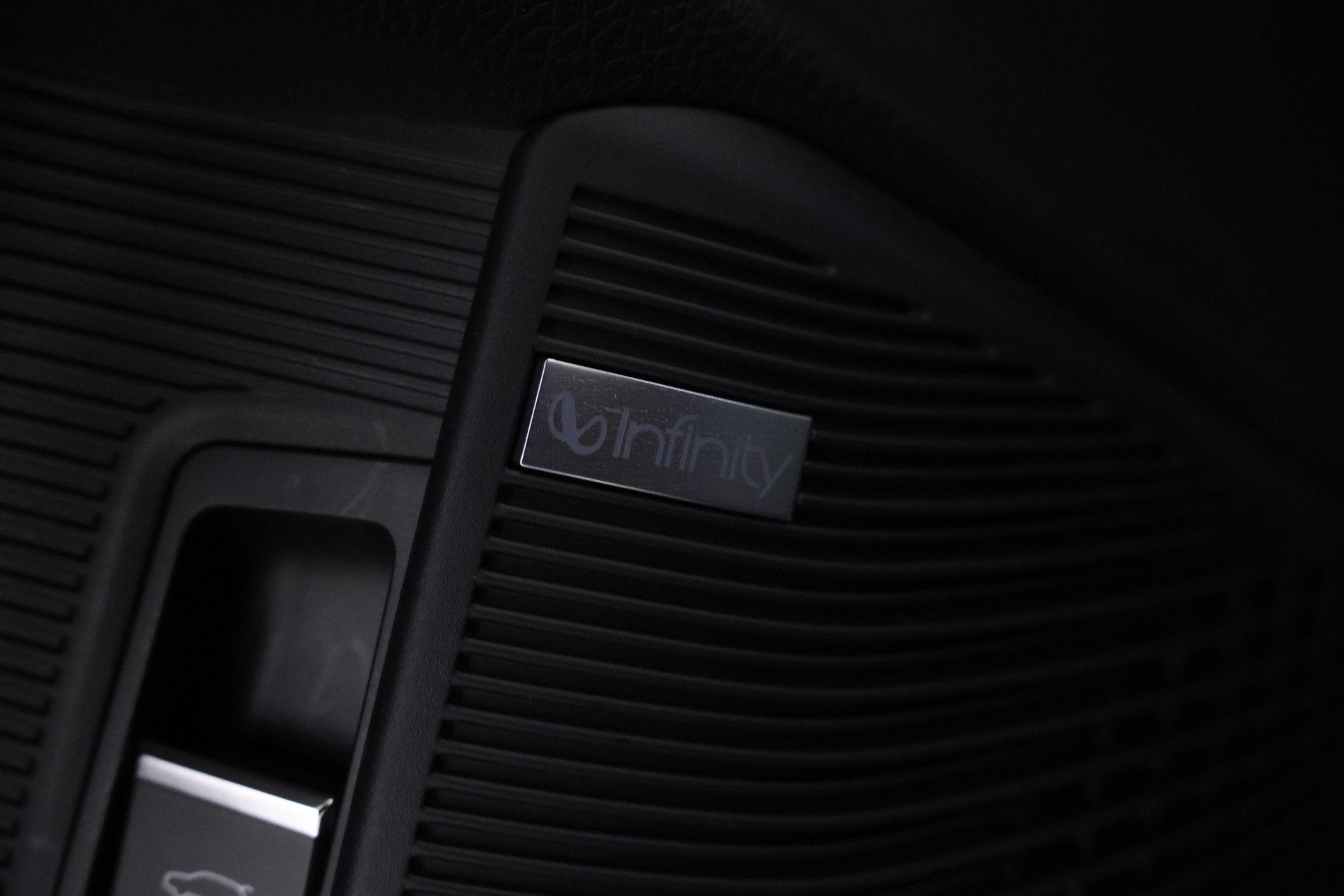 Foto 19 van BYD SEAL U 1.5 DM-i FWD Boost Plug in hybrid, fabrieksnieuw!
