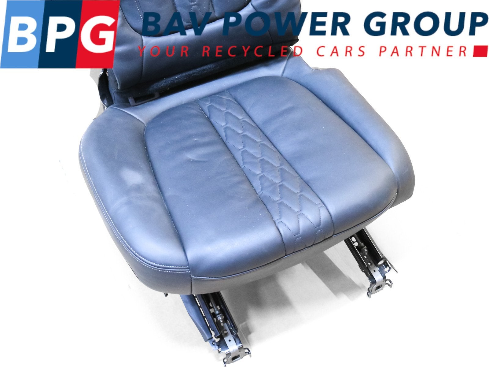 INTERIEUR STOELEN G07 BMW X7 (01-2019/12-2020), Gebruikt, BMW, Petuelring 130
80809  München, DE, Bayerische Motoren Werke AG