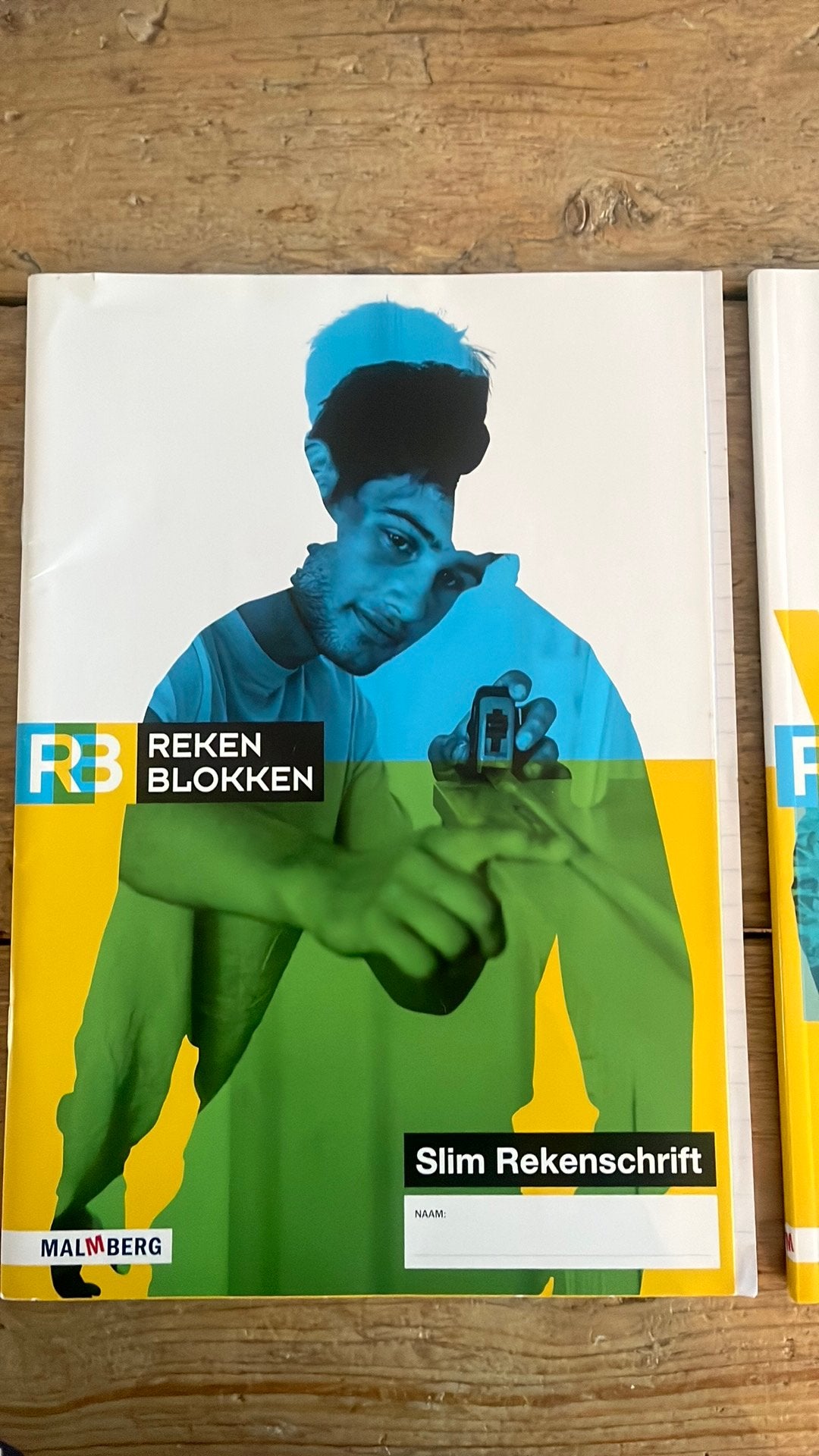 Boekenpakket MBO luchtvaartdienstverlener steward/stewardess, Boeken, Ophalen of Verzenden, Nieuw, MBO, Diverse auteurs
