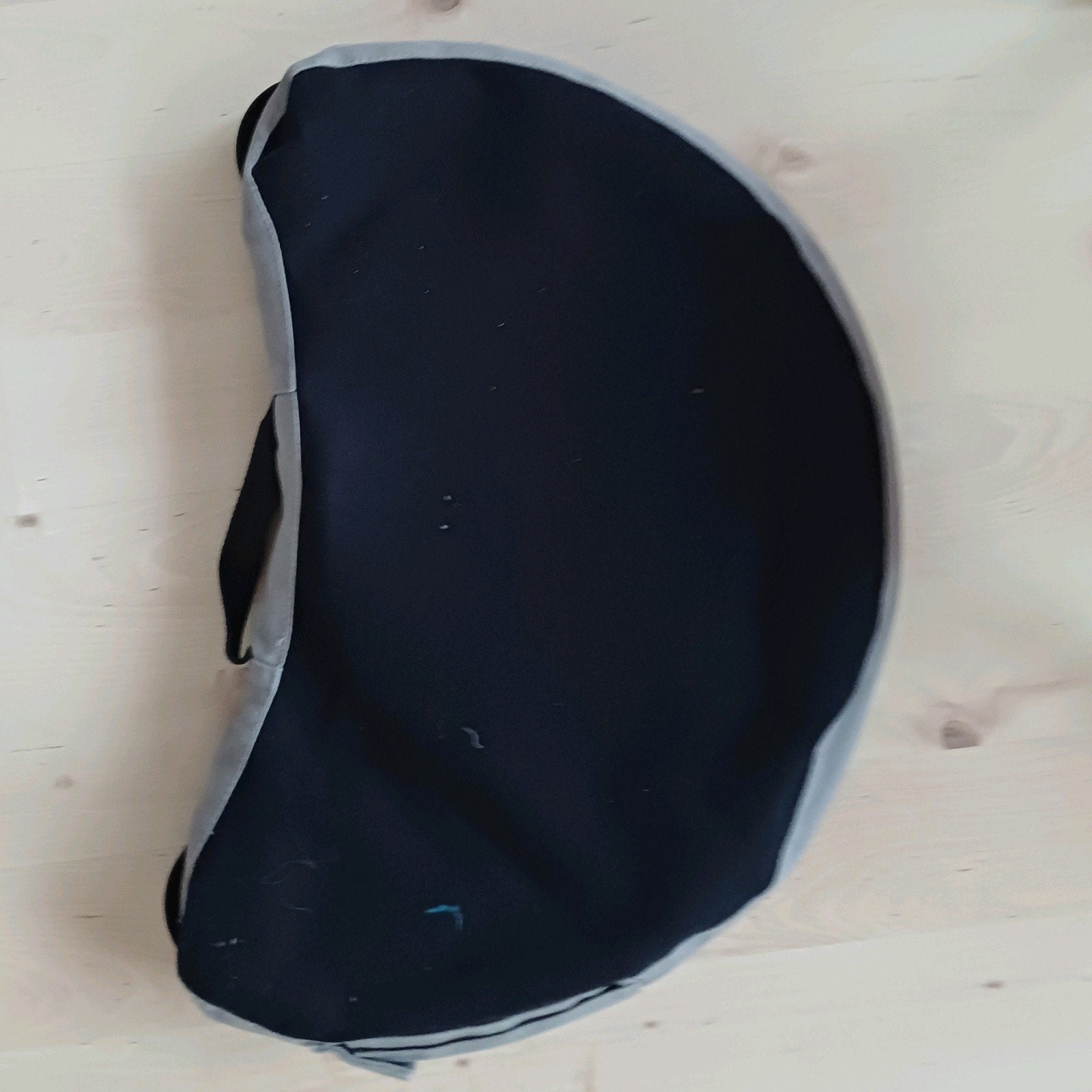 Laptop kussen 51x37, Ophalen