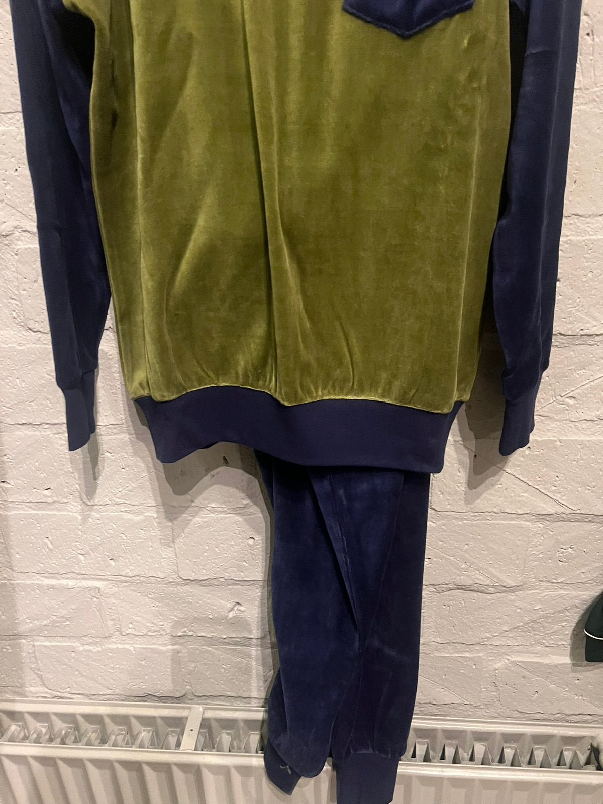Pastunette pyjama maat 48 50 52 54 56 NIEUW!! Nu €40,-, Ophalen of Verzenden, Nachtkleding