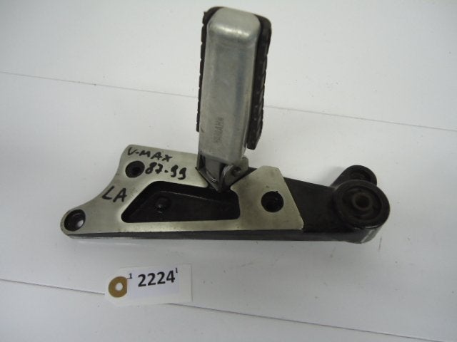 Vmax 1987 - 1999 Yamaha D1-24382