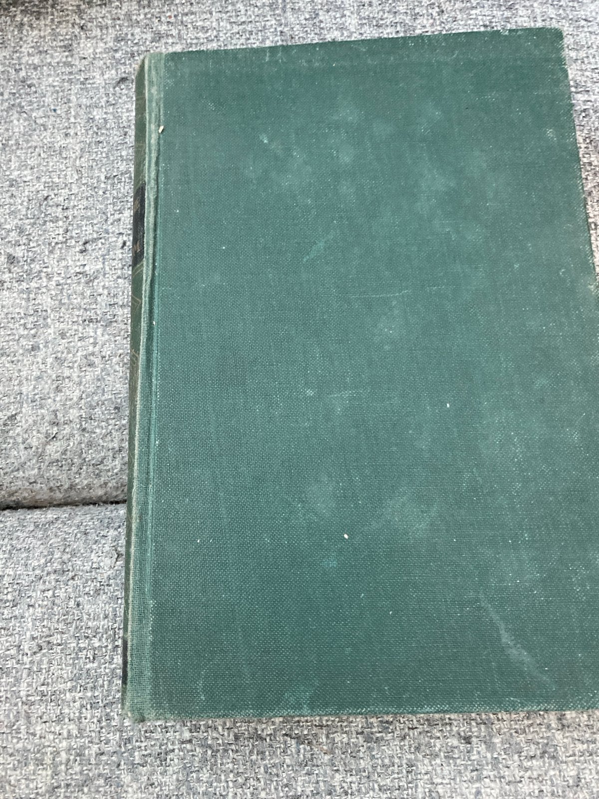 Encyclopedie van het Christendom - Katholiek Deel, Boeken, Encyclopedieën, Ophalen of Verzenden, Gelezen, Overige onderwerpen