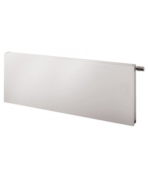 radiator nieuw, Ophalen, 30 tot 80 cm, Radiator, Zo goed als nieuw