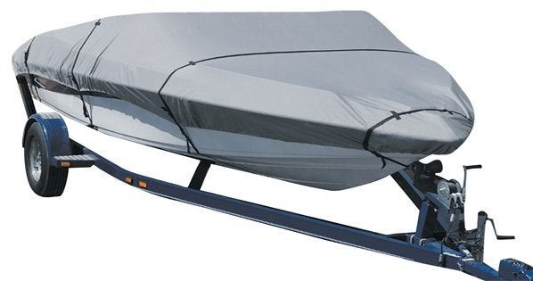 Dekzeil/boothoes/bootzeil/dekkleed nieuw, goede kwaliteit., Ophalen of Verzenden, Nieuw, Overige typen