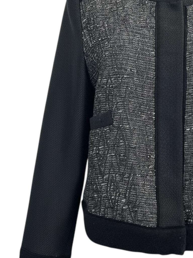 Day Birger Mikkelsen vest XL, Verzenden, Maat 46/48 (XL) of groter, Zo goed als nieuw