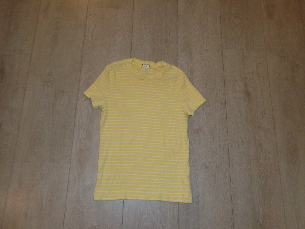 damest-shirts, maat S, Nikkie, Maison Scotch, Zara, YZLS, Overige kleuren, Ophalen of Verzenden, Korte mouw, Maat 36 (S)