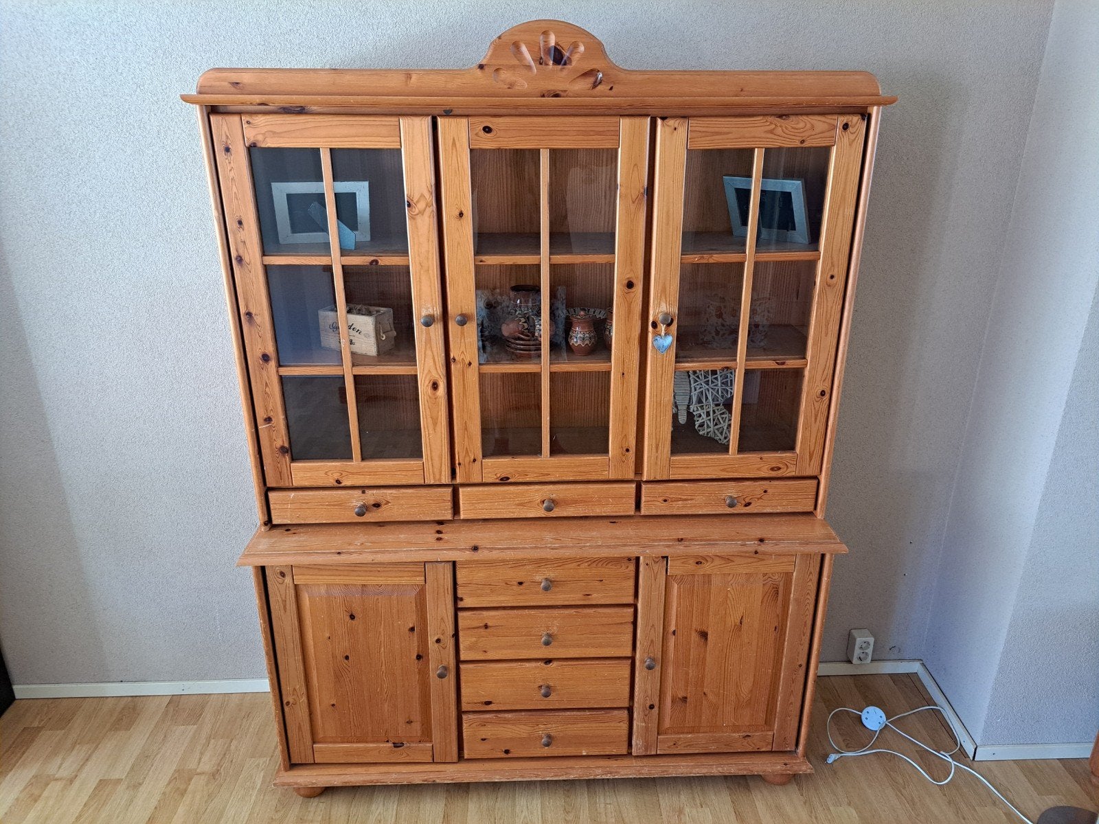 kast hoogte180 lengte145 breedte48, Ophalen, Gebruikt, 100 tot 150 cm, 25 tot 50 cm
