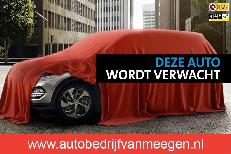 Lynk & Co 01 1.5 50.000km | NLauto | Zwarte hemel | 1e Eig |, Auto's, Lynk & Co, Bedrijf, Te koop, 360° camera, ABS, Achteruitrijcamera